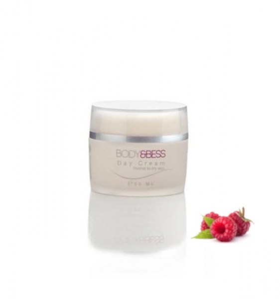 Cosmetica Body&Bess on Boutique Cosmétique